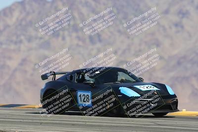 media/Apr-06-2025-PCA San Diego (Sun) [[425fed1609]]/1-Green Group/Session 3 (Turn 9)/